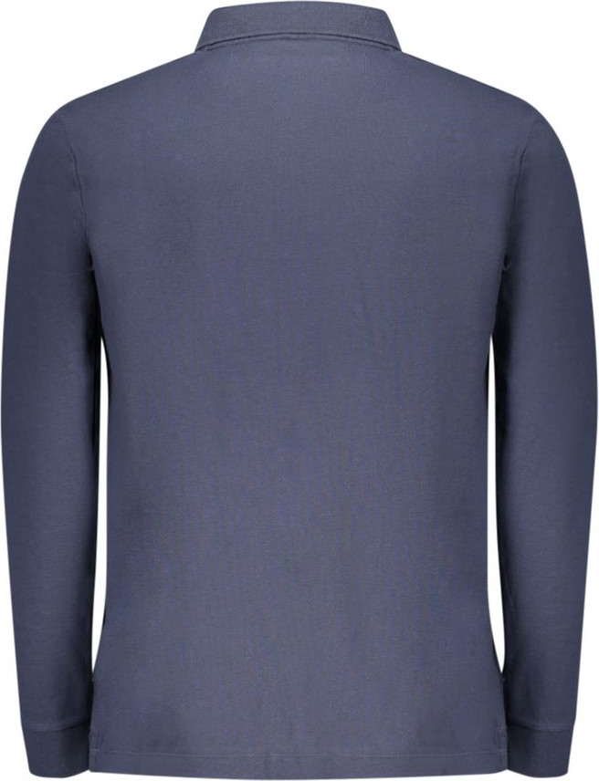 Polo shirt Timberland