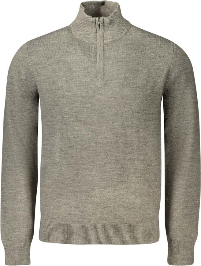 North Sails Pullover