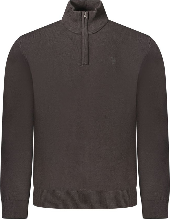 Sweater North Sails
