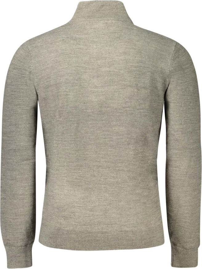 North Sails Pullover
