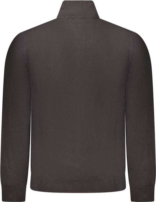 Sweater North Sails