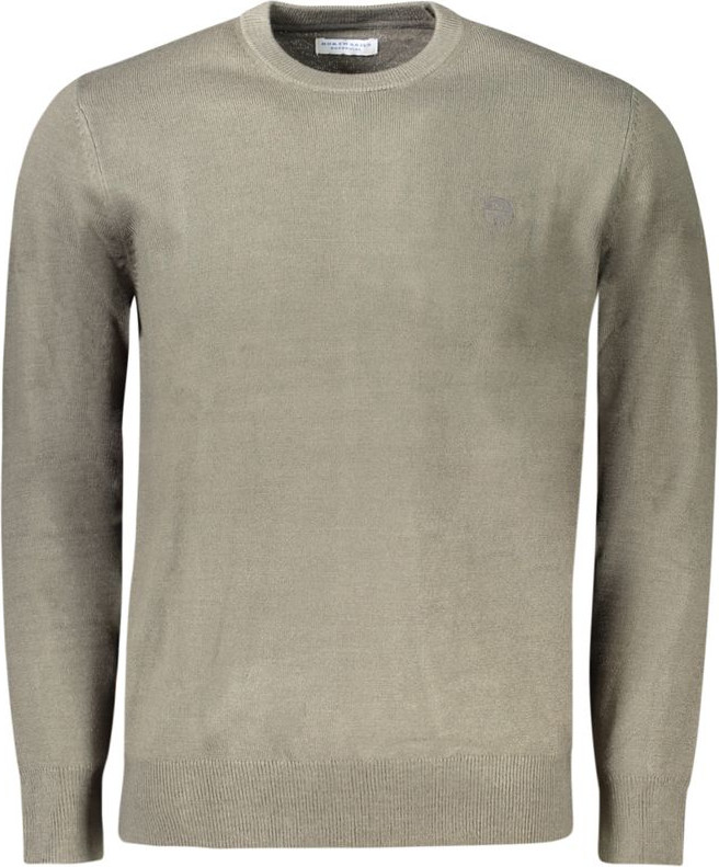 North Sails Pullover