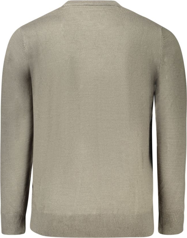 North Sails Pullover