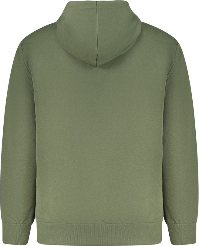 Sweatshirt Timberland