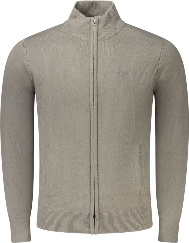 Sweater North Sails