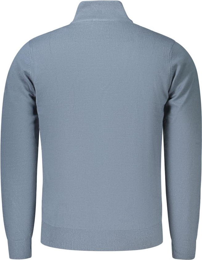 North Sails Pullover