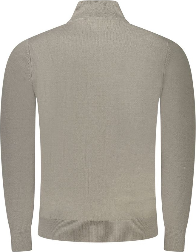 Sweater North Sails