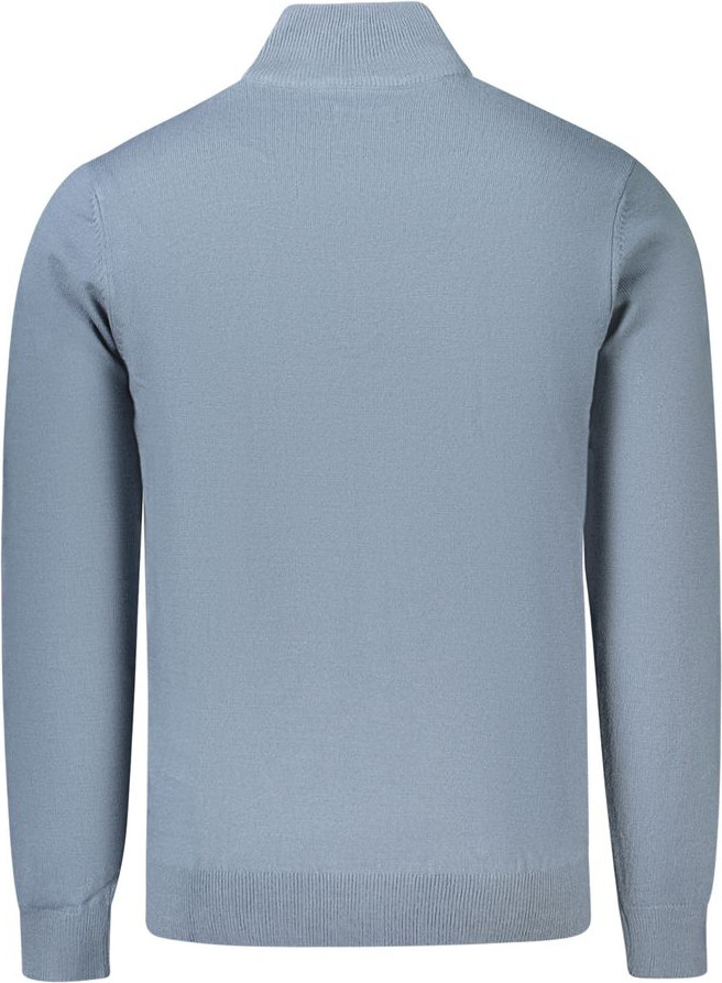 North Sails Pullover