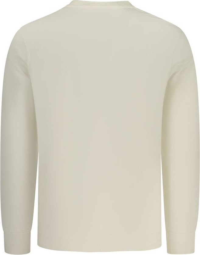 T-Shirt Timberland