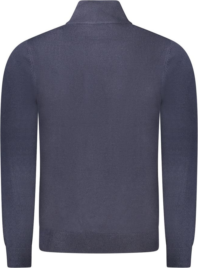 North Sails Pullover