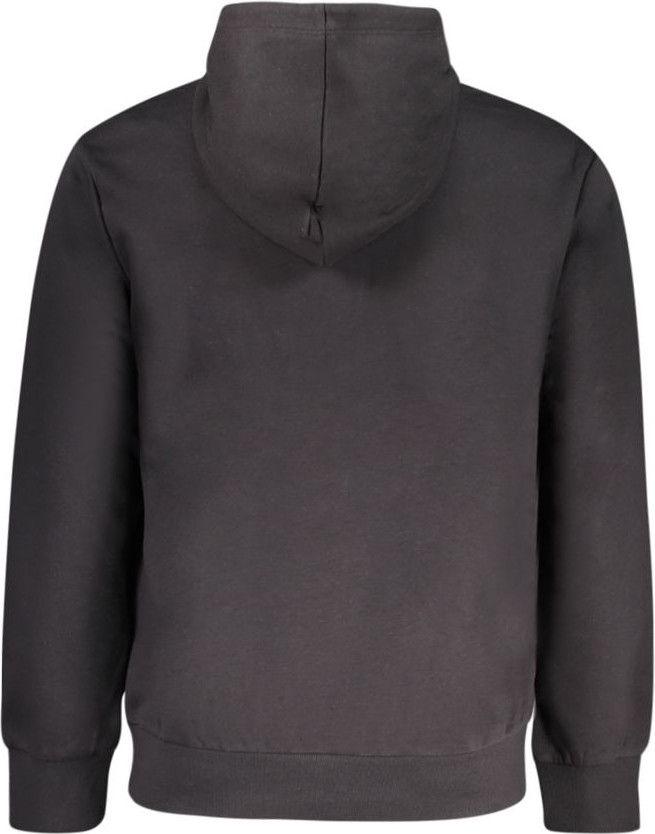 Sweatshirt Timberland
