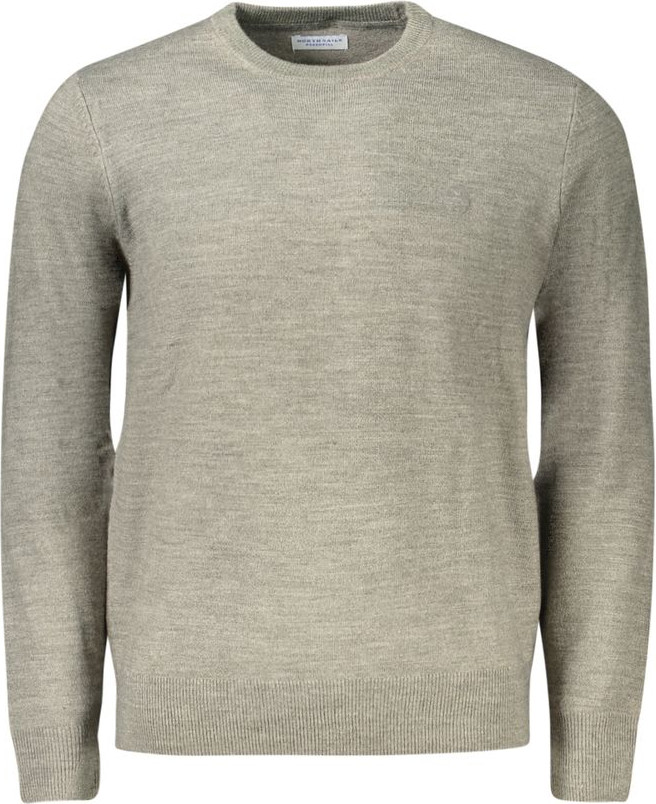 Sweater North Sails