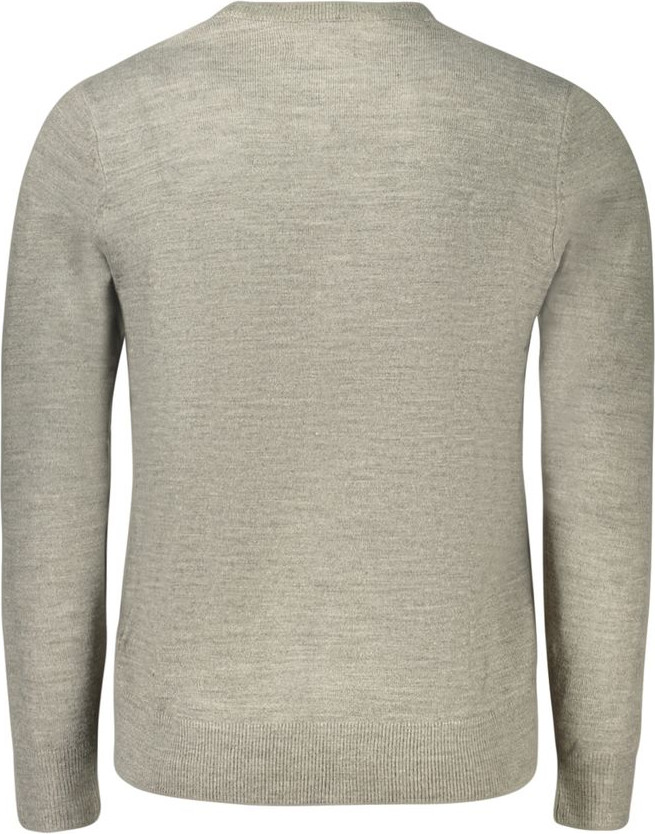 Sweater North Sails
