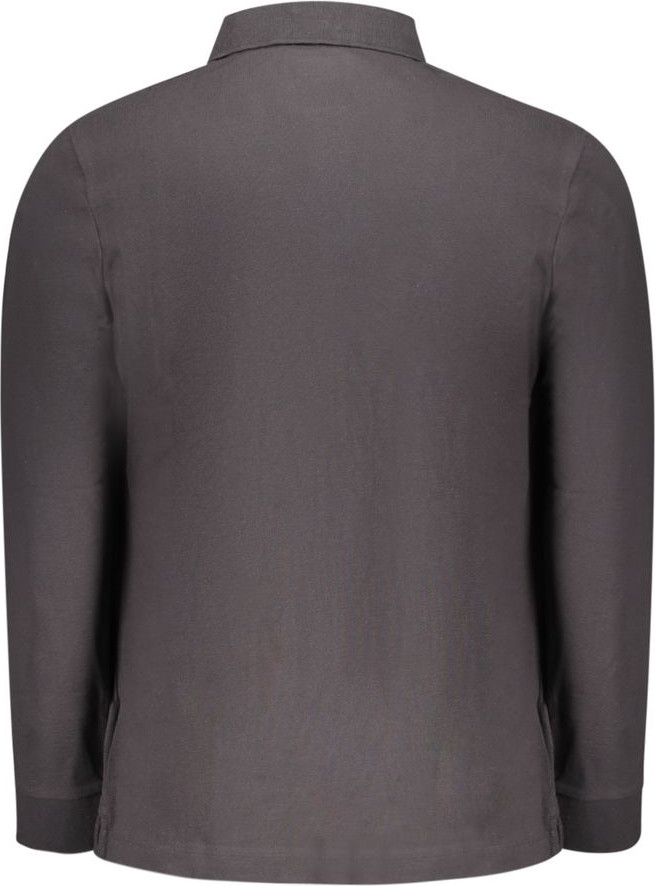 Polo Shirt Timberland
