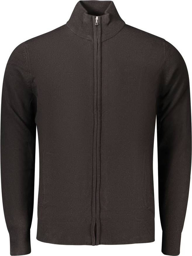 Cardigan North Sails