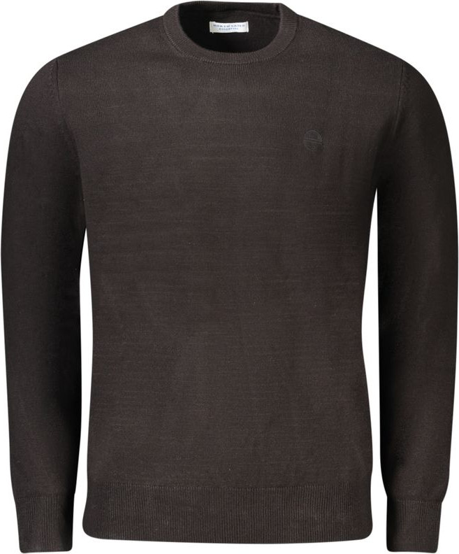 Sweater North Sails