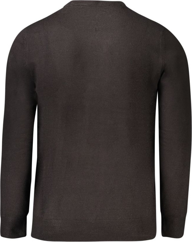Sweater North Sails