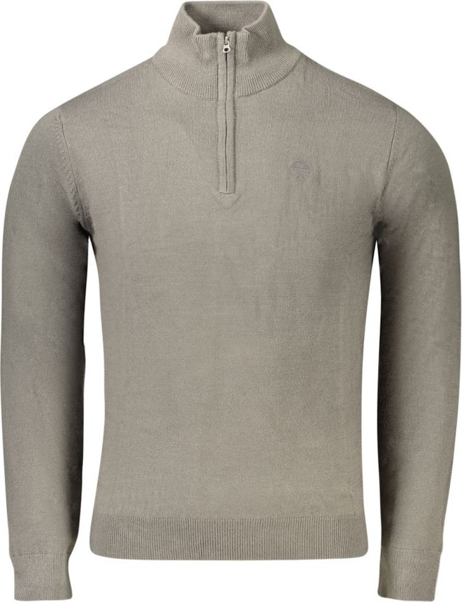 North Sails Pullover