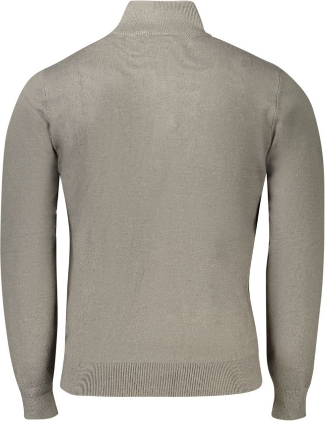 North Sails Pullover