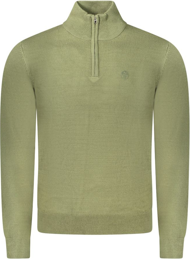 Sweater North Sails