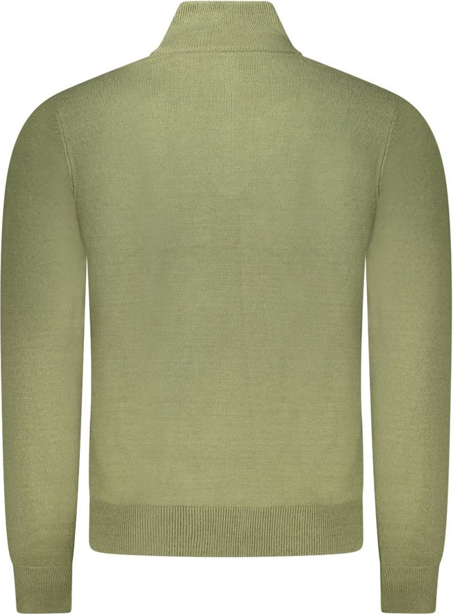 Sweater North Sails