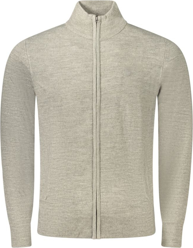 Sweater North Sails