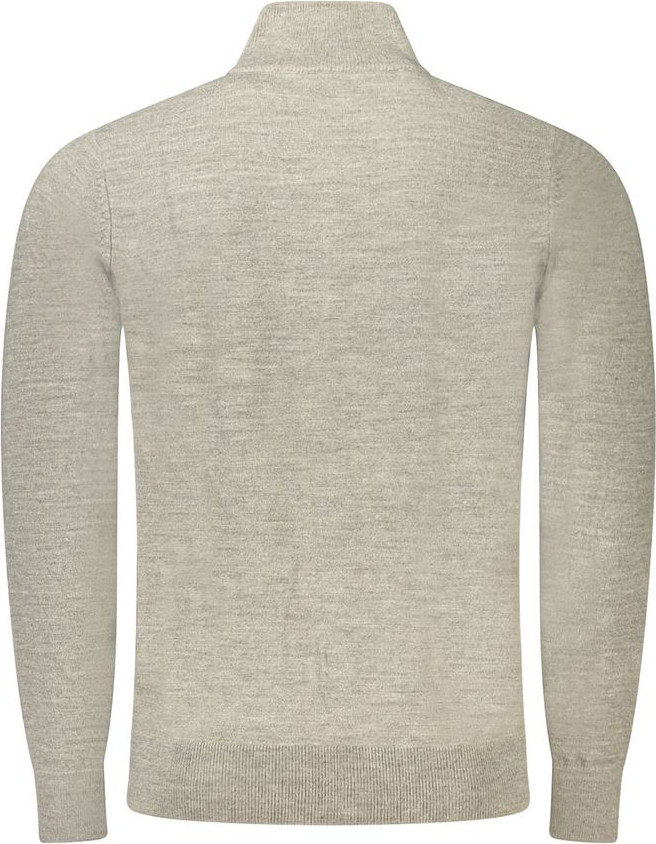 Sweater North Sails