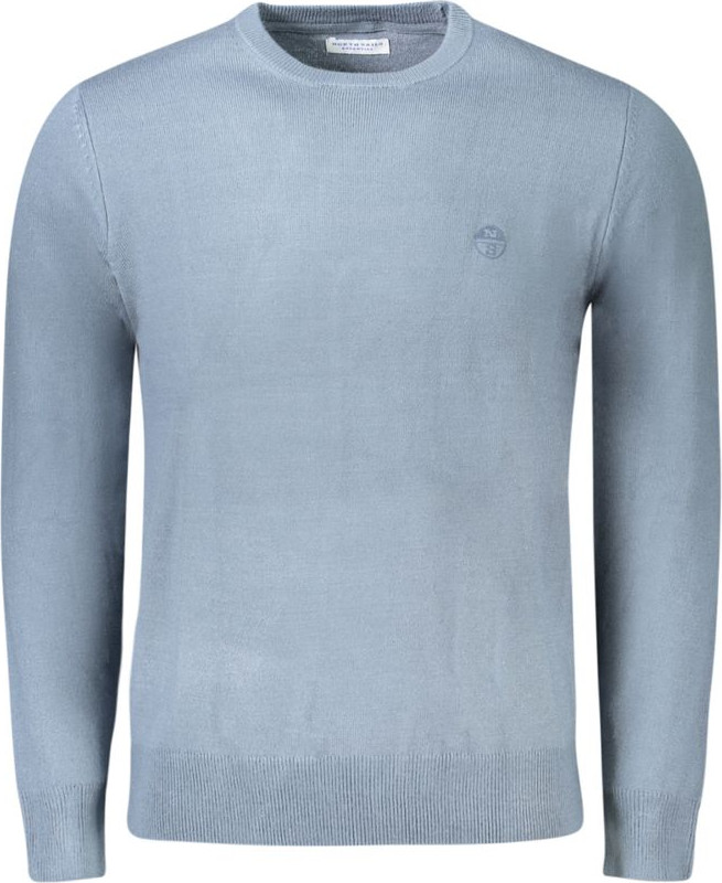 North Sails Pullover