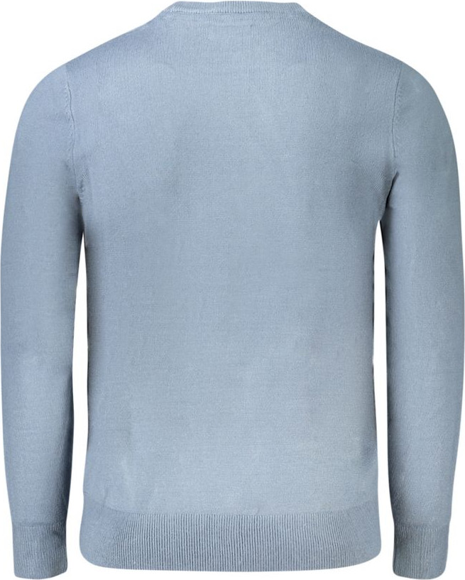 North Sails Pullover