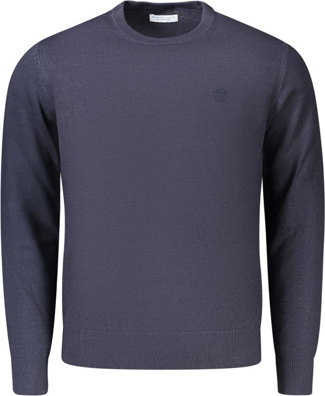 Sweater North Sails