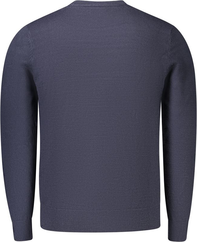 Sweater North Sails
