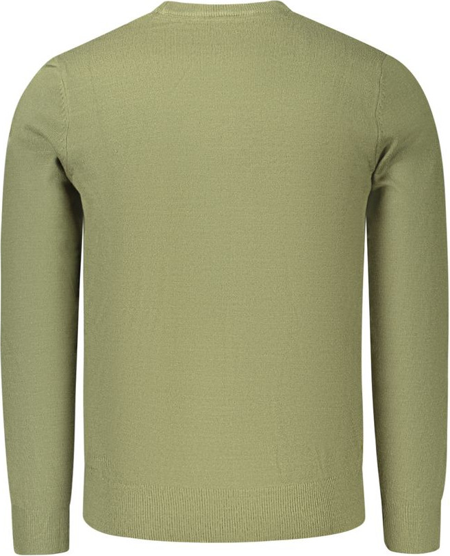 Sweater North Sails