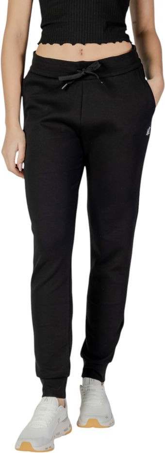 Hose Armani Exchange