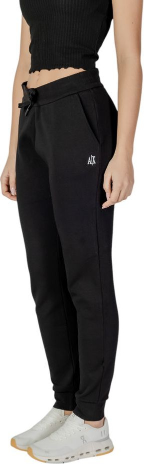 Hose Armani Exchange