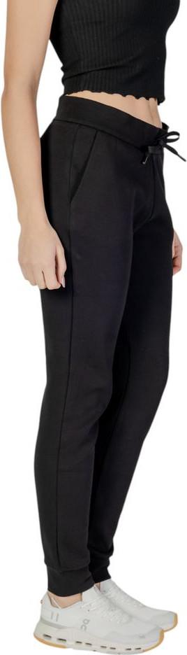 Hose Armani Exchange