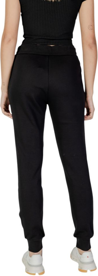 Hose Armani Exchange
