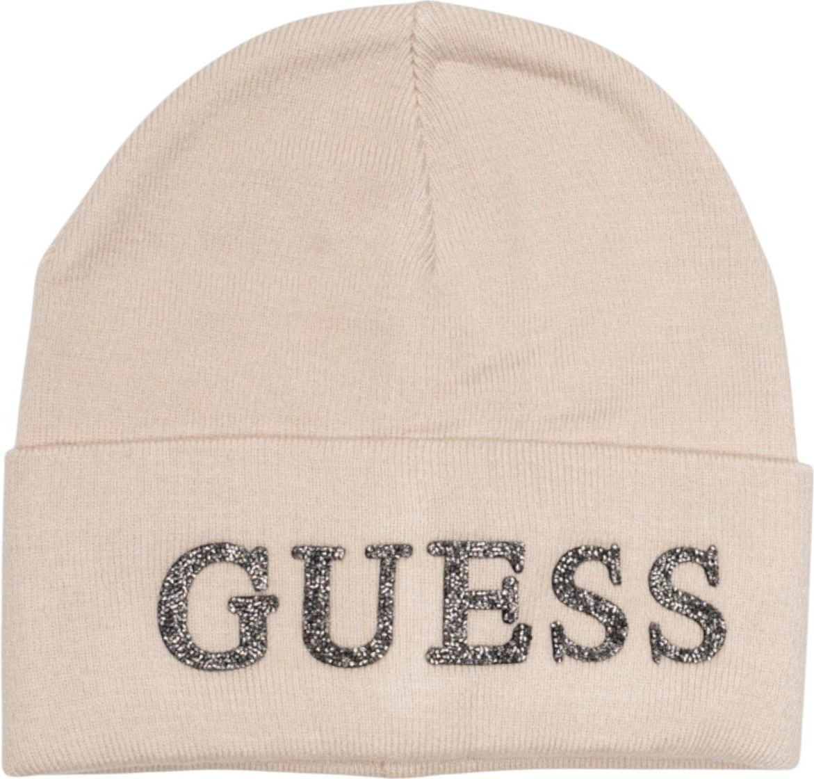 Caps GUESS