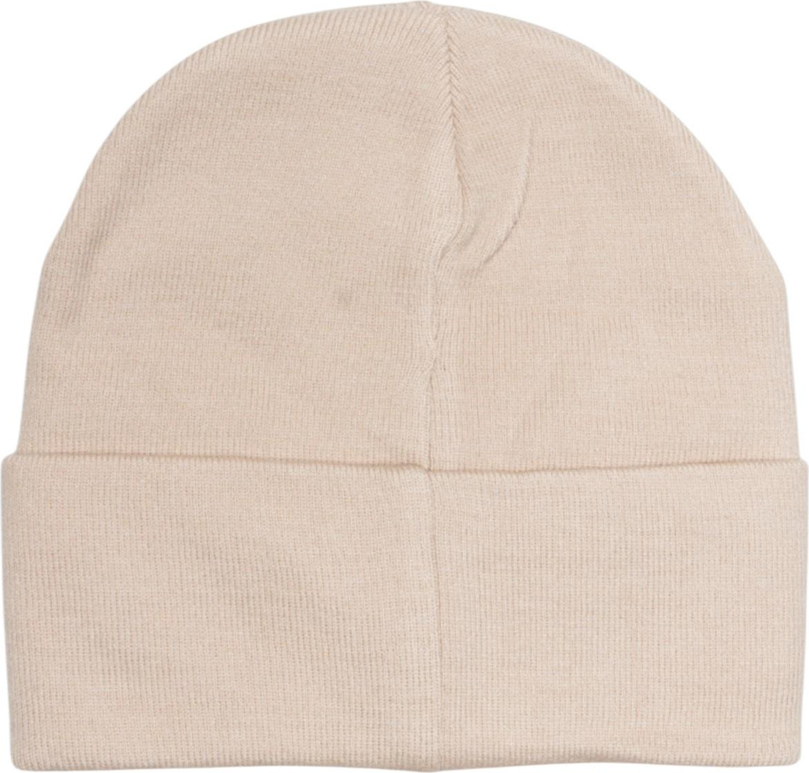 Caps GUESS