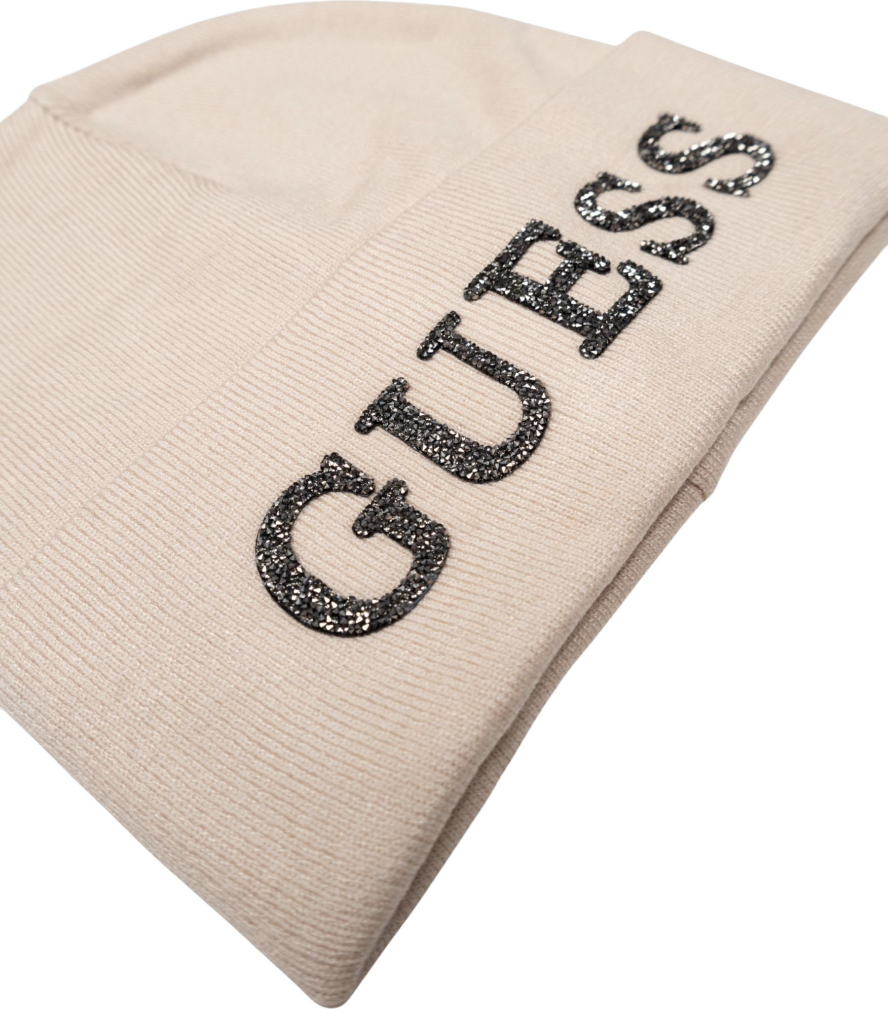 Caps GUESS
