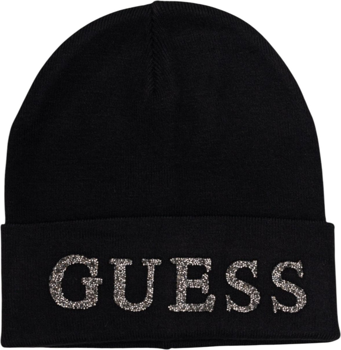 Cap GUESS