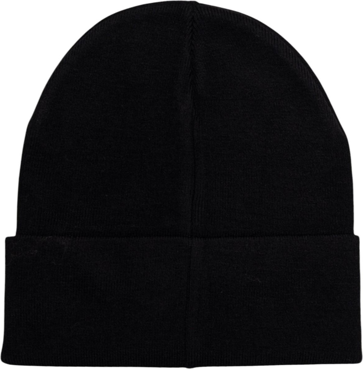 Cap GUESS