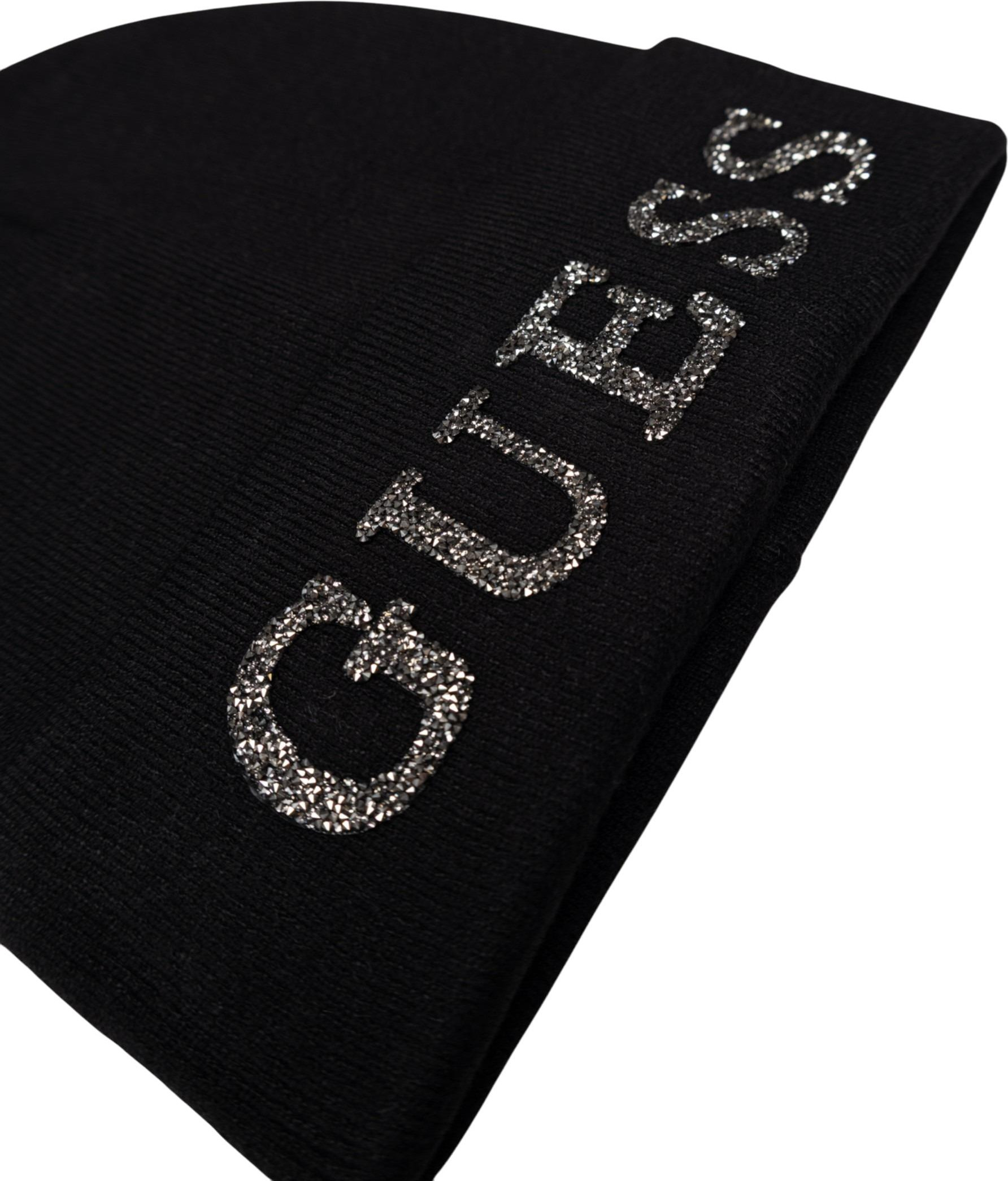 Cap GUESS