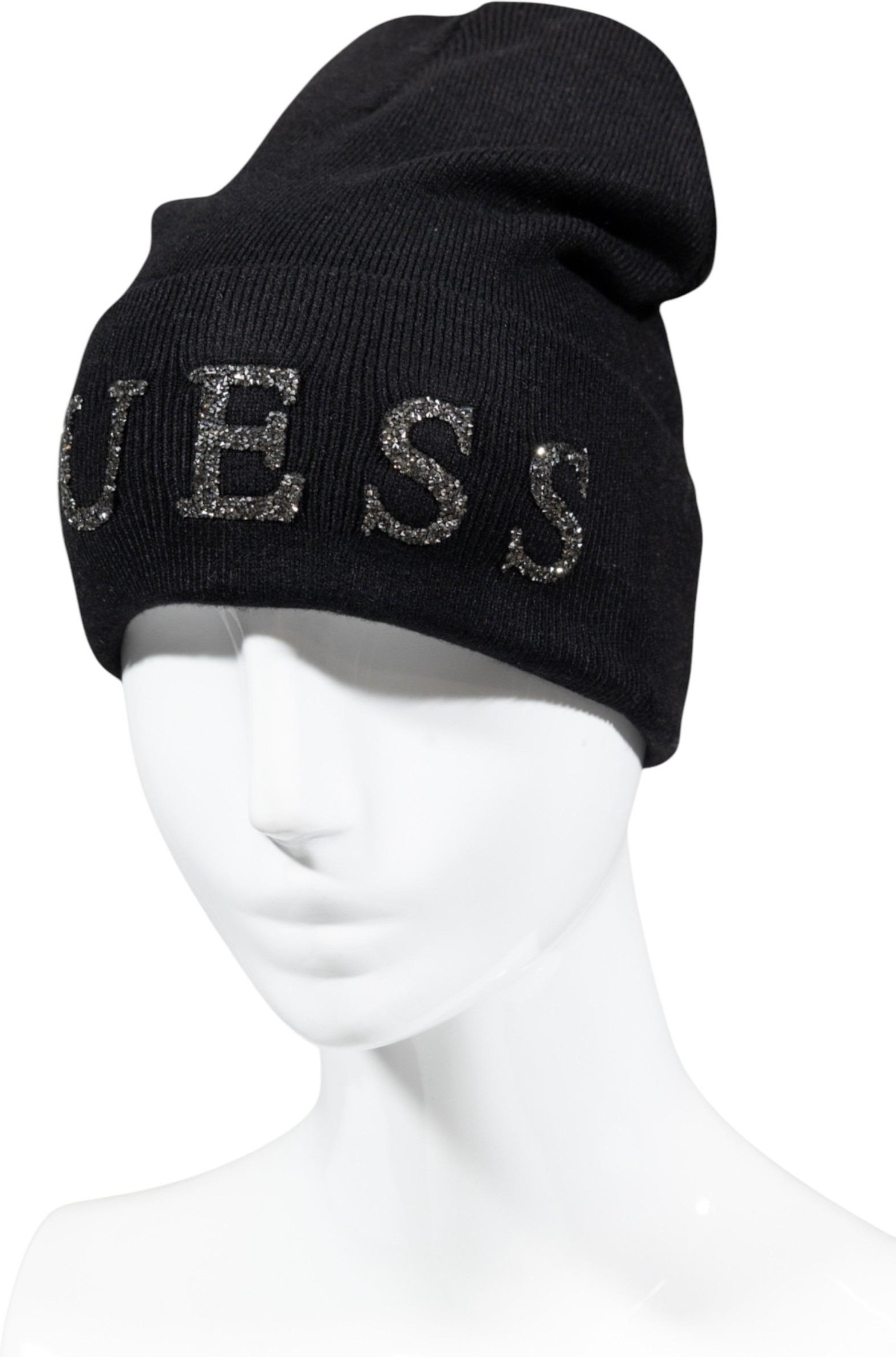 Cap GUESS