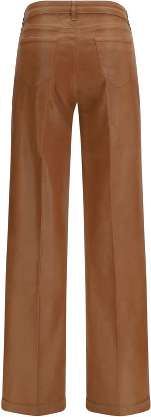 Jeans L'AGENCE Clayton