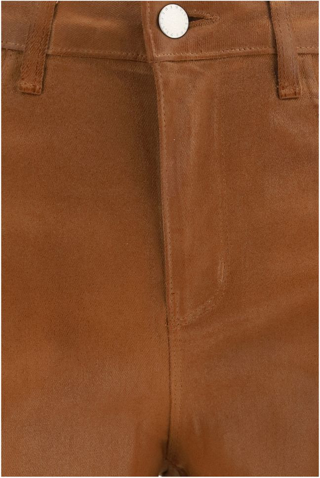 Jeans L'AGENCE Clayton