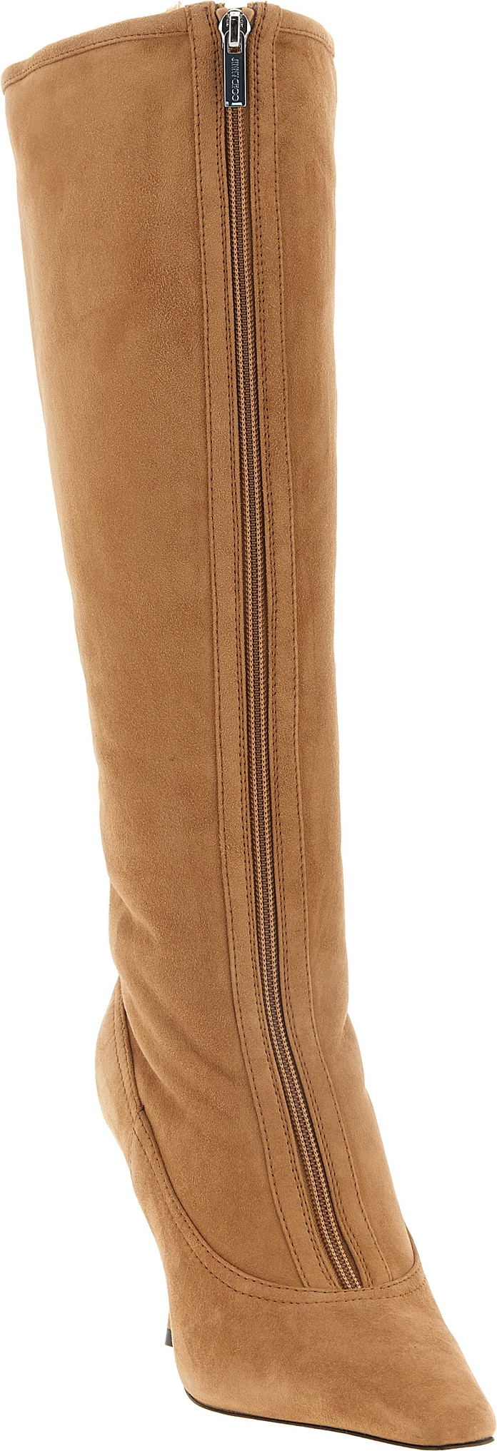 Stiefel Jimmy Choo