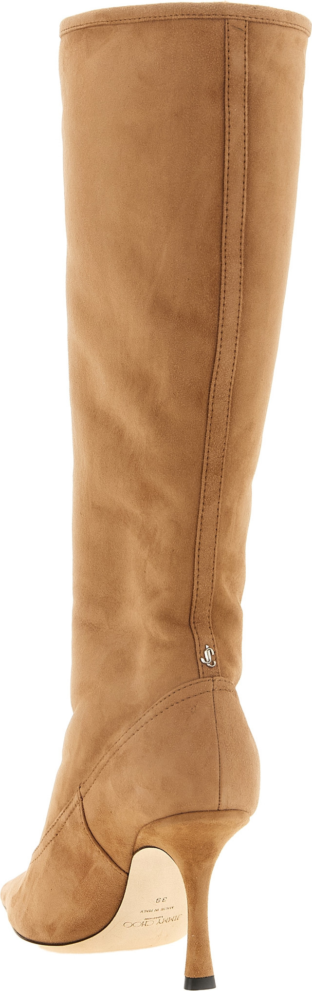 Stiefel Jimmy Choo