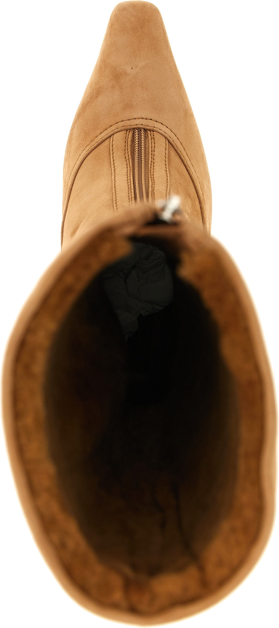 Stiefel Jimmy Choo