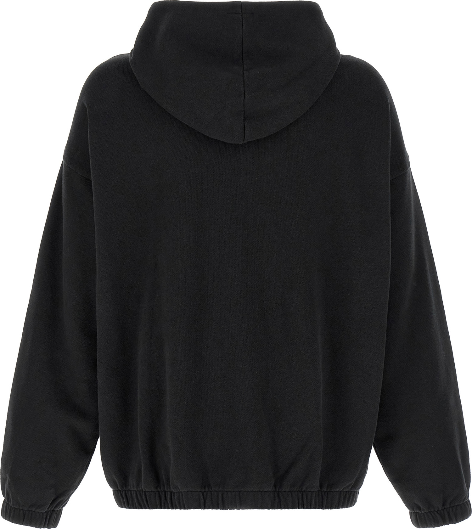 Sweatshirt Vans A.O.D.