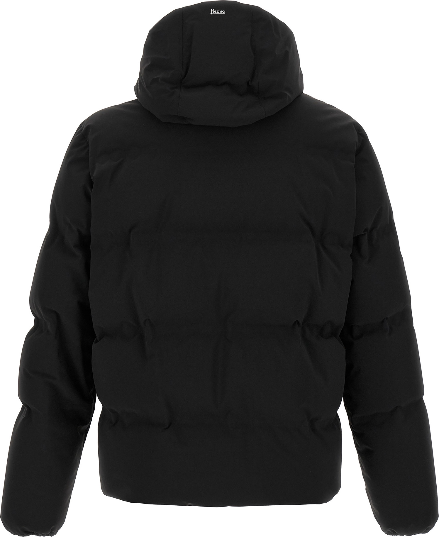 Jacke Herno